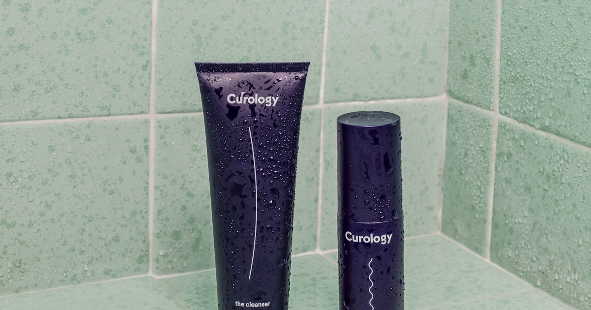 How to Fade Dark Spots and Hyperpigmentation Naturally