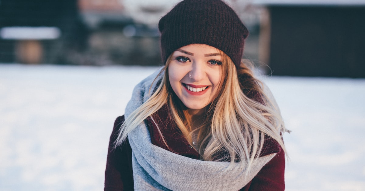 How to Build the Perfect Gift Set for a Beauty Lover