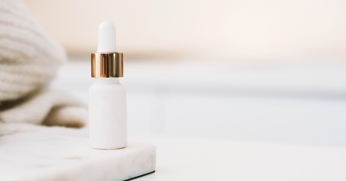 Understanding Your Skin Type: A Complete Nigerian Guide