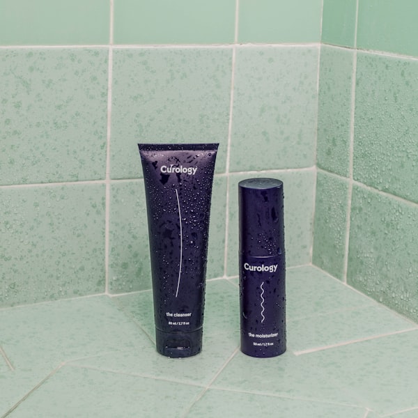 Full Coverage Concealer