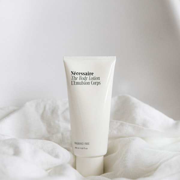 Hydrating Toner Mist