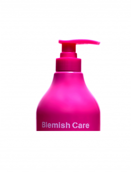 Treatment Cream (Face And Body)